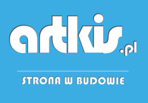Administracja,fotografia,poligrafia,sieci informatyczne. webdesign